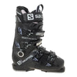 24.5Black