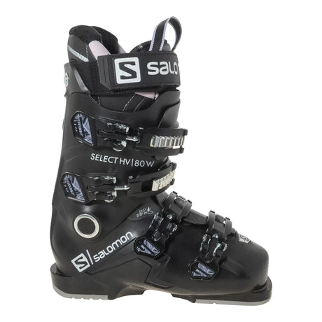 24.5Black