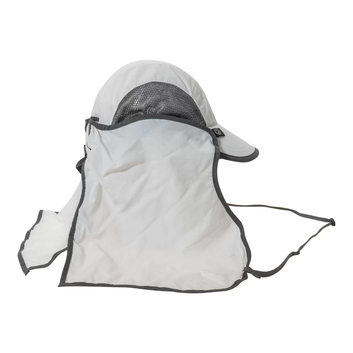 LWhite