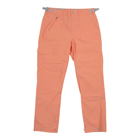 10Coral