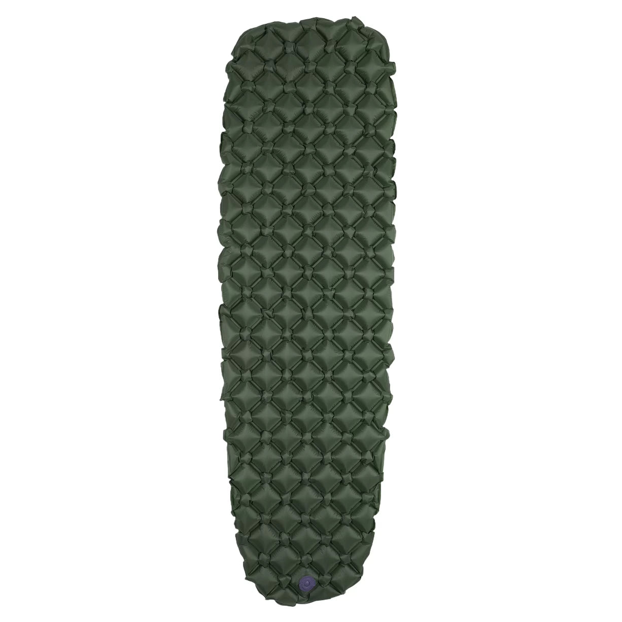 One SizeGreen