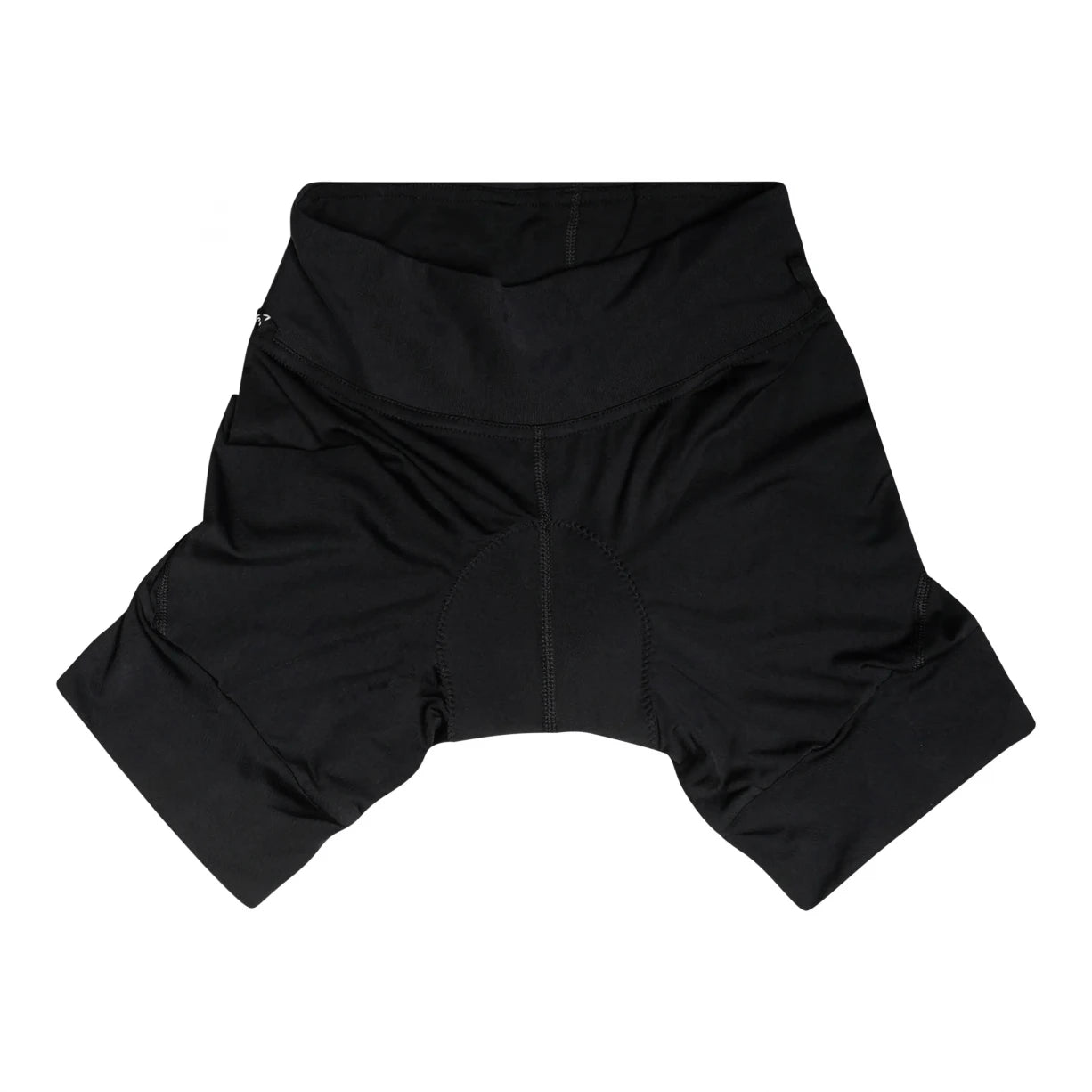 SBlack