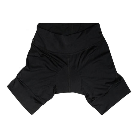 SBlack