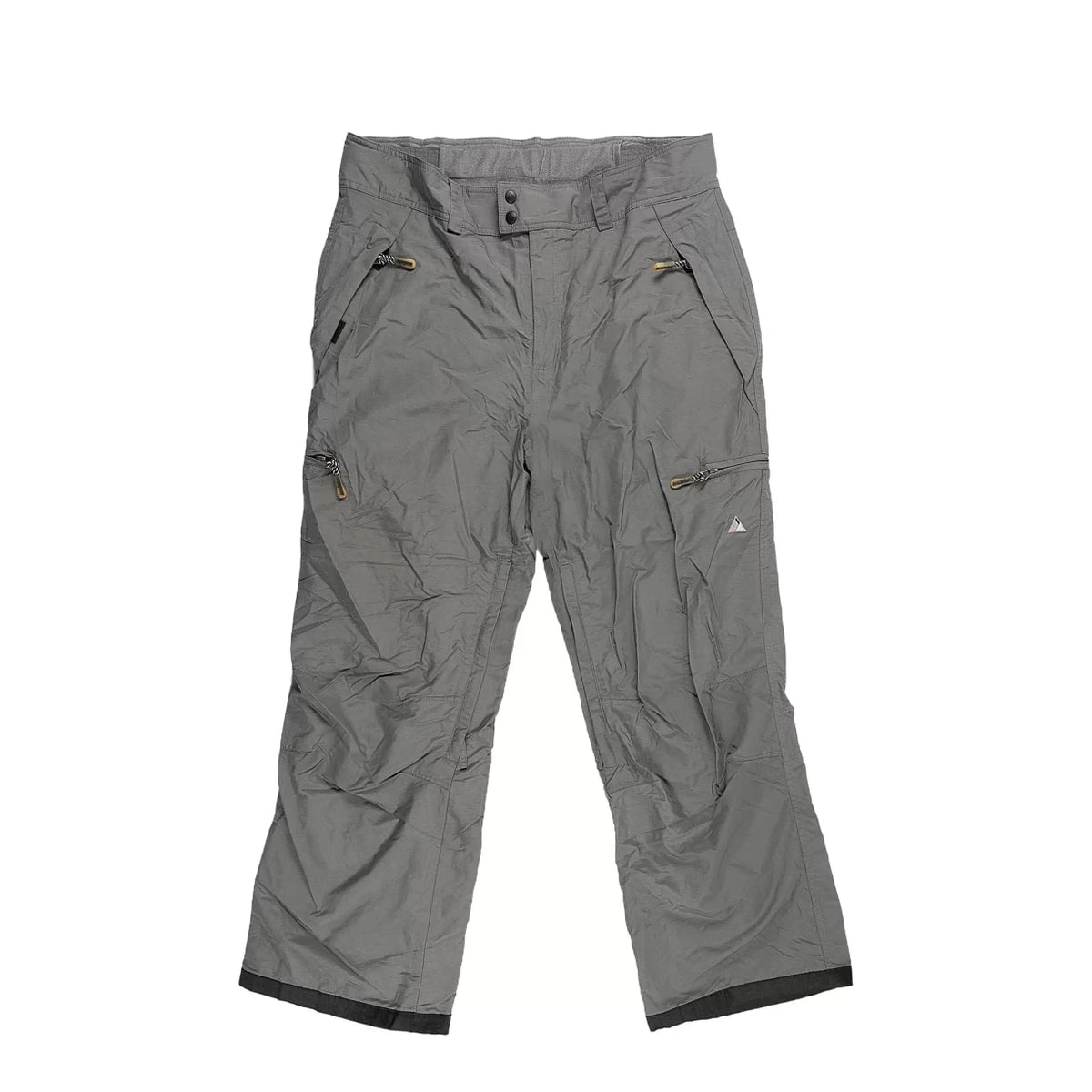 XLGray
