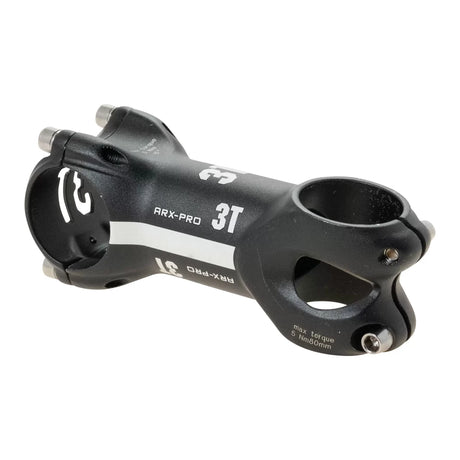 3t arx pro new arrivals