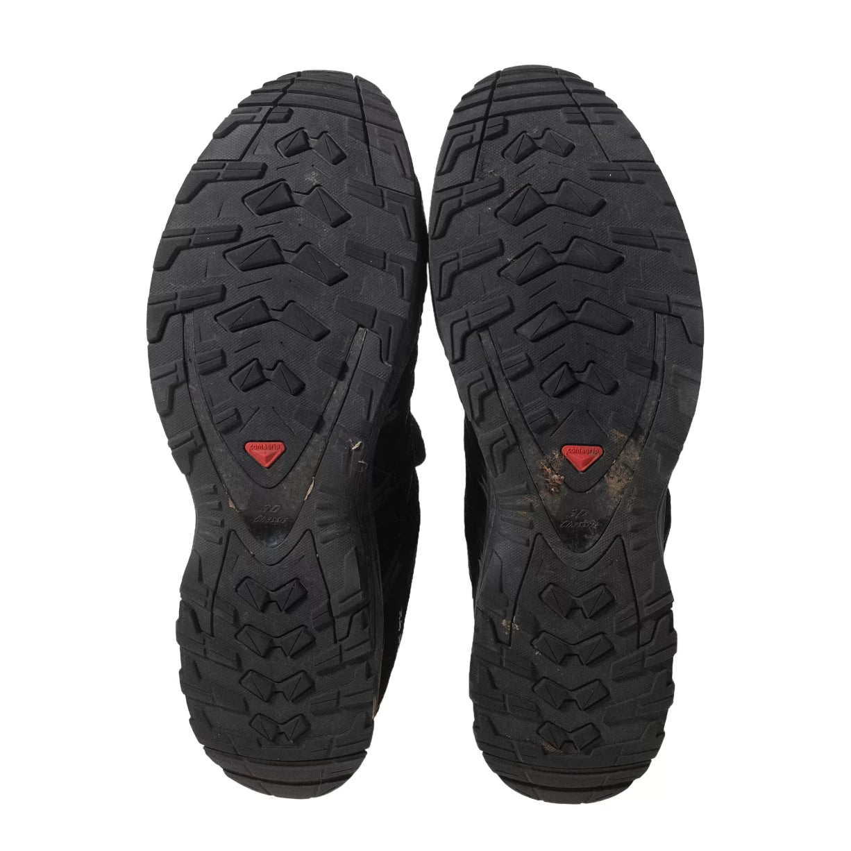 48Black