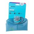 1 LBlue