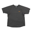 2XLGray