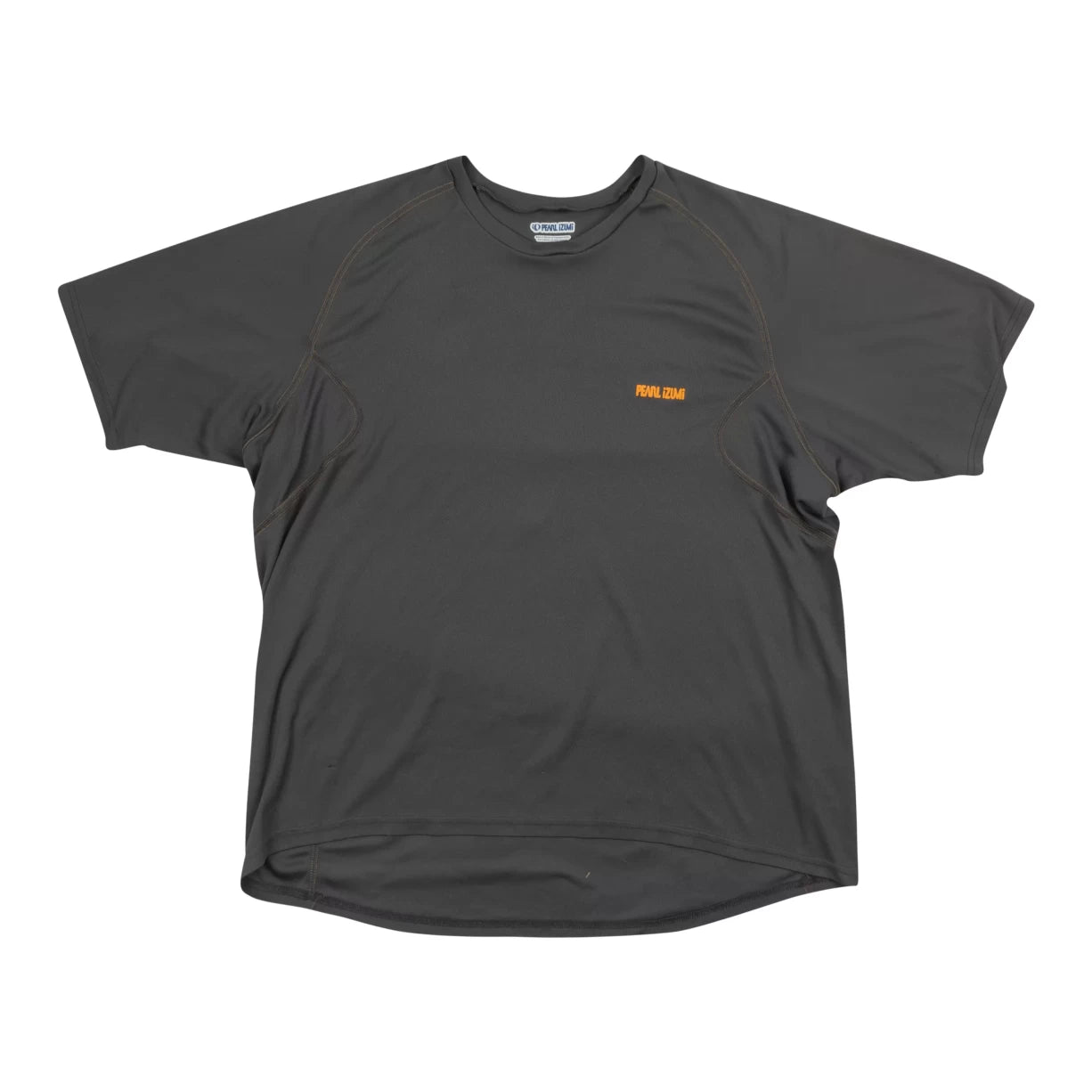 2XLGray