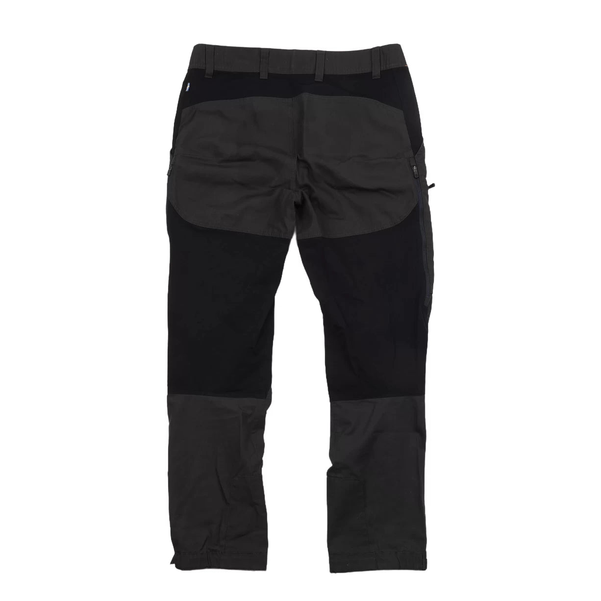 32Black
