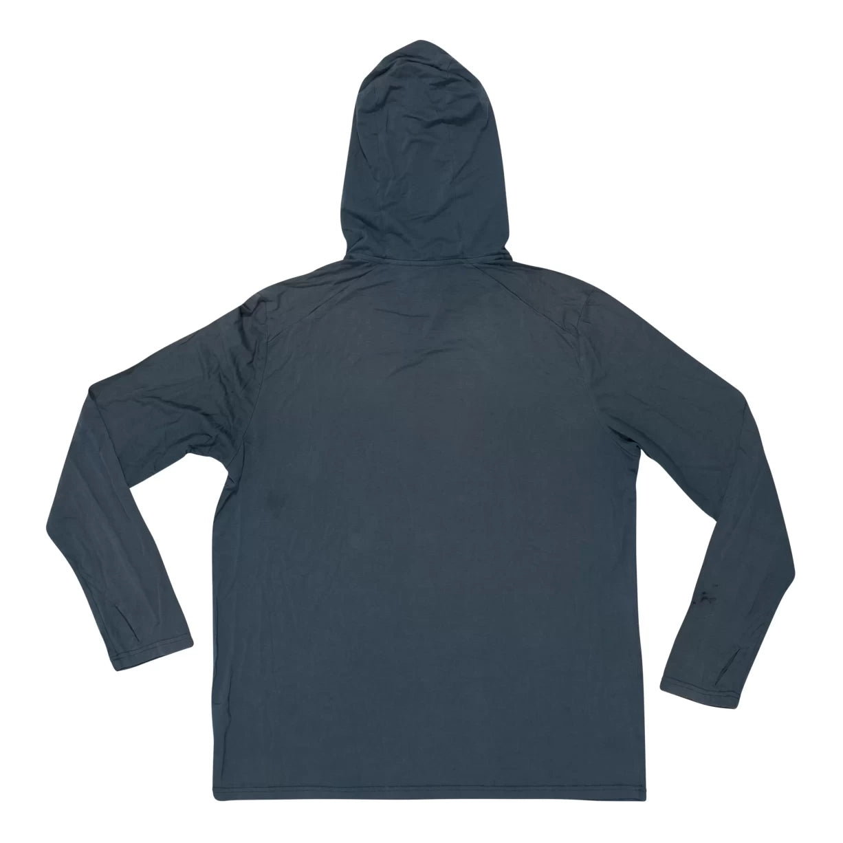XLSlate Blue
