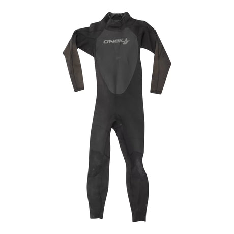 8Black