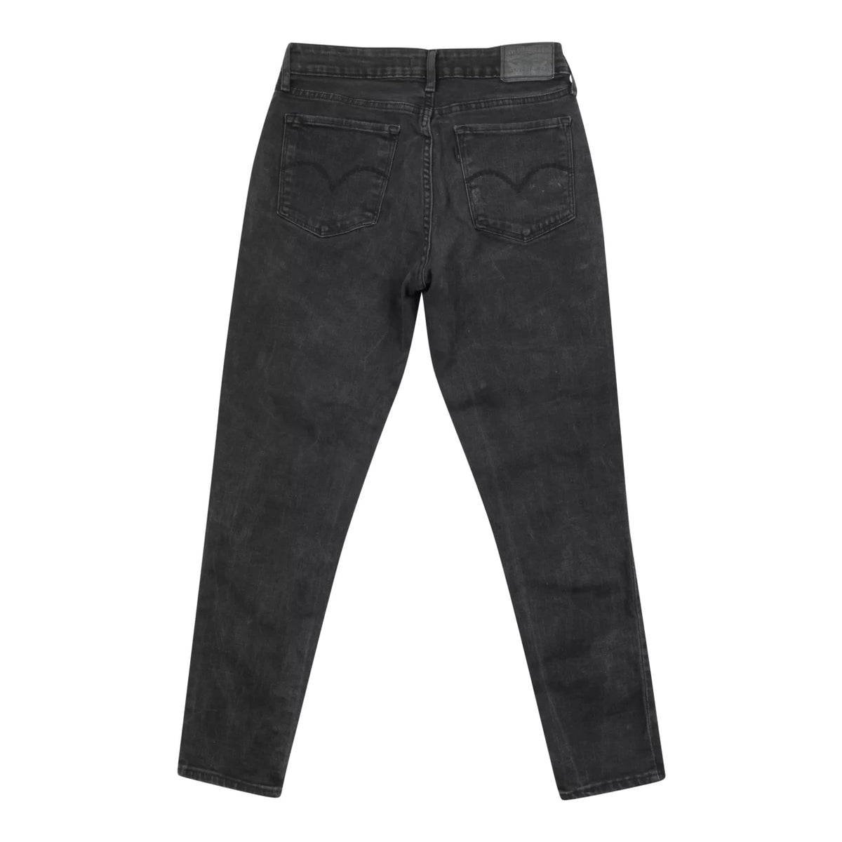29.0Black