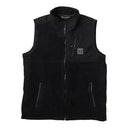 XLBlack