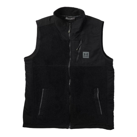 XLBlack