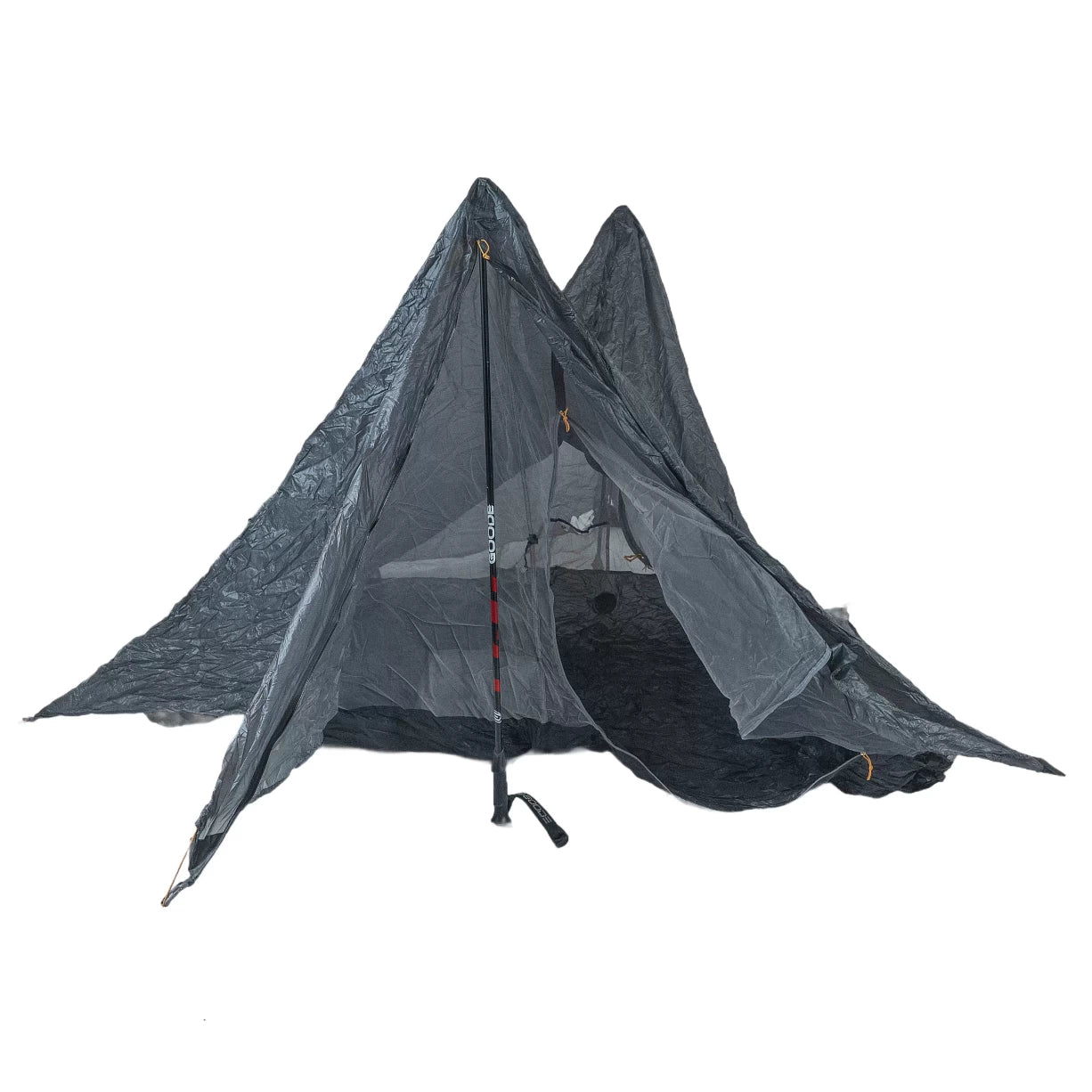 2 PersonGray