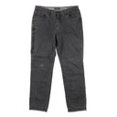 12Black