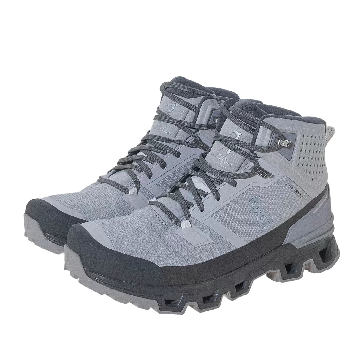 11Gray
