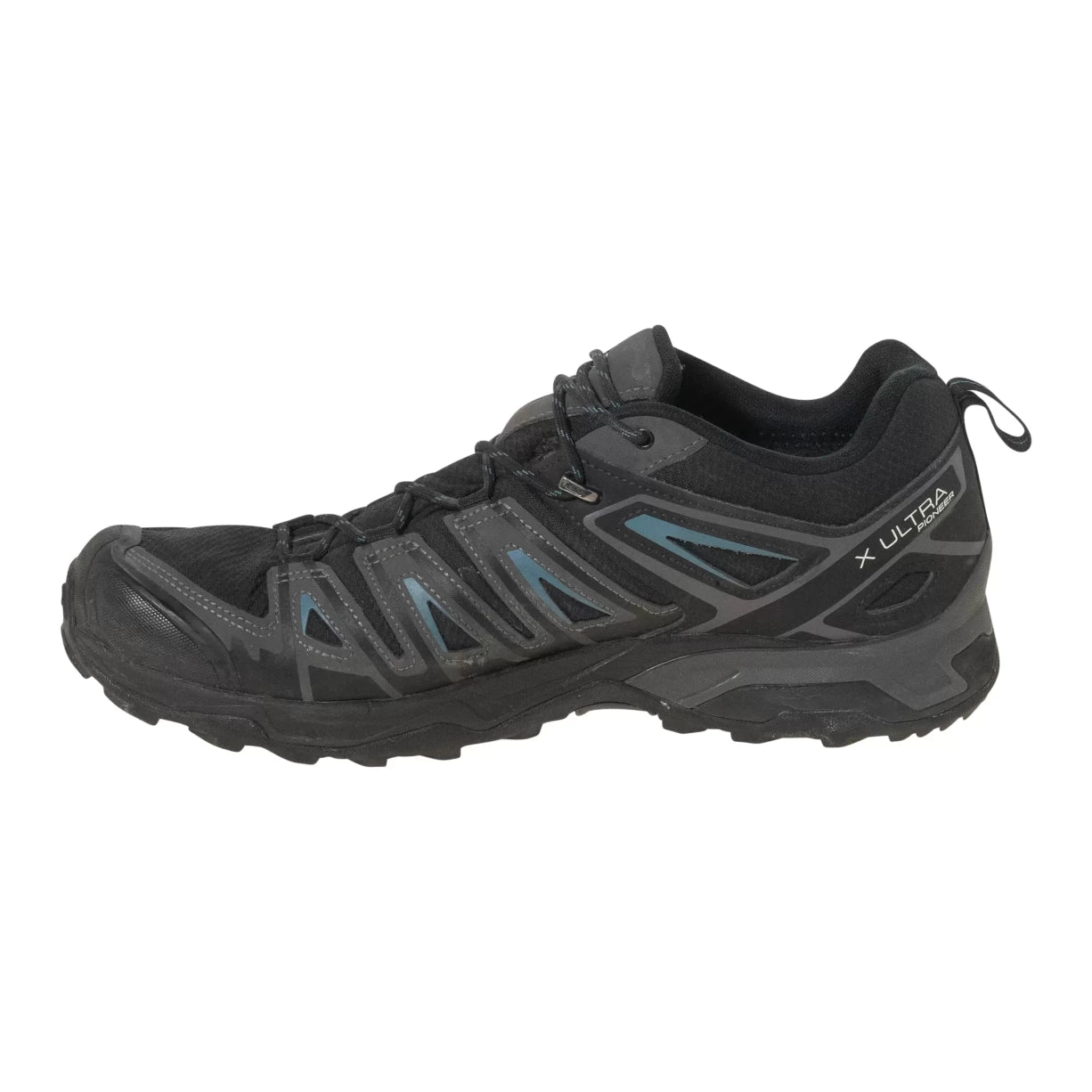 12Black