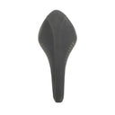 One SizeBlack