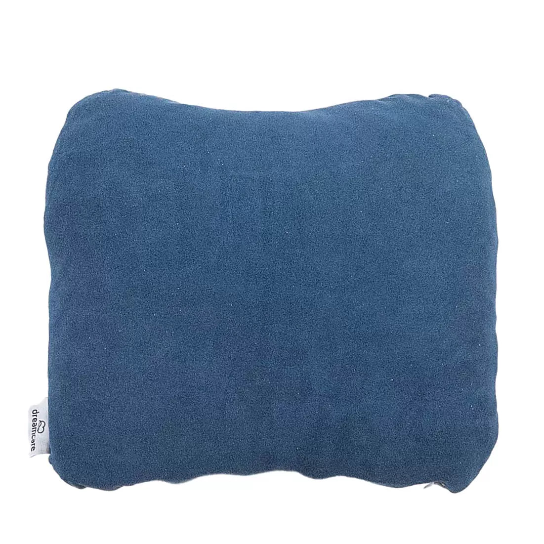 One SizeBlue/Grey