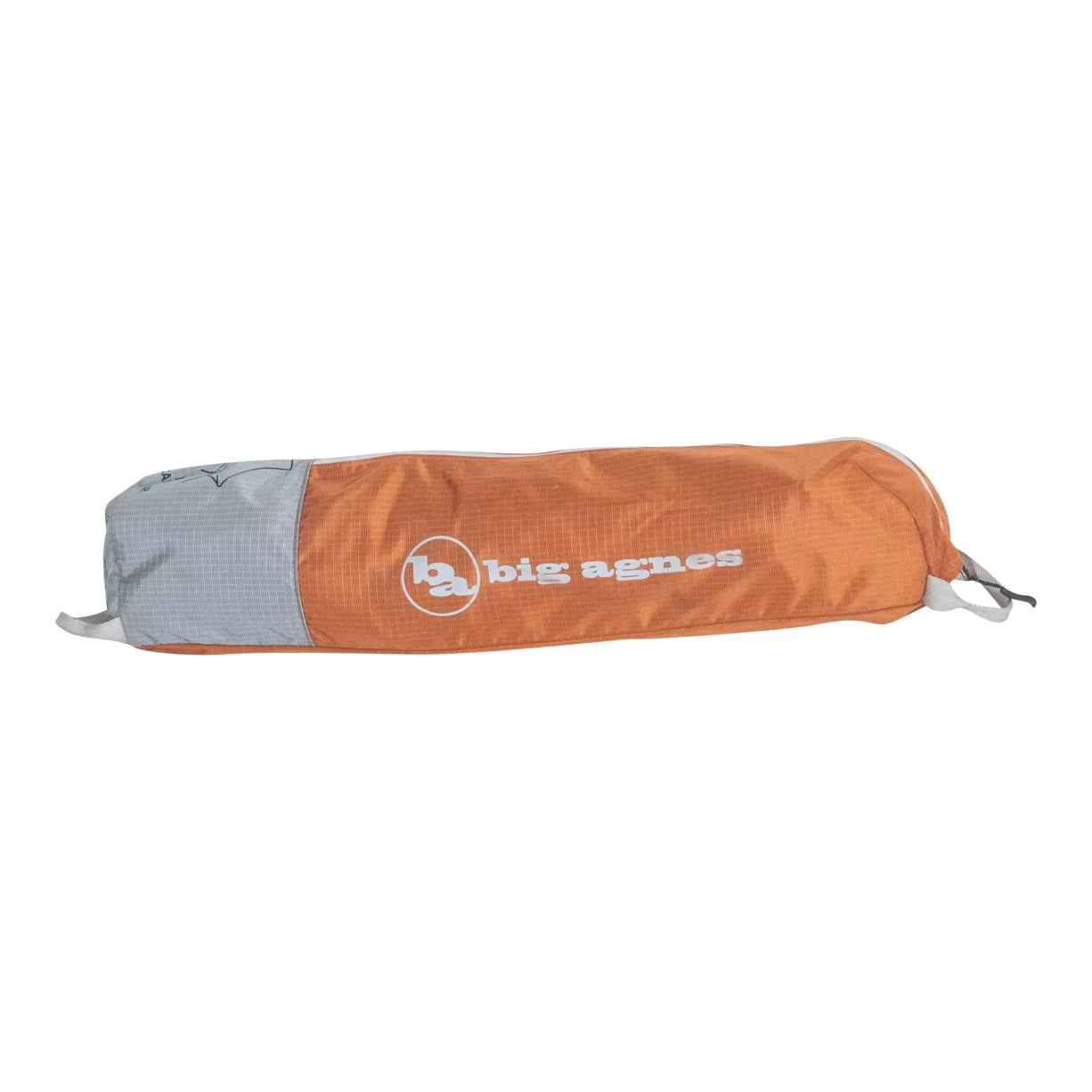 One SizeOrange