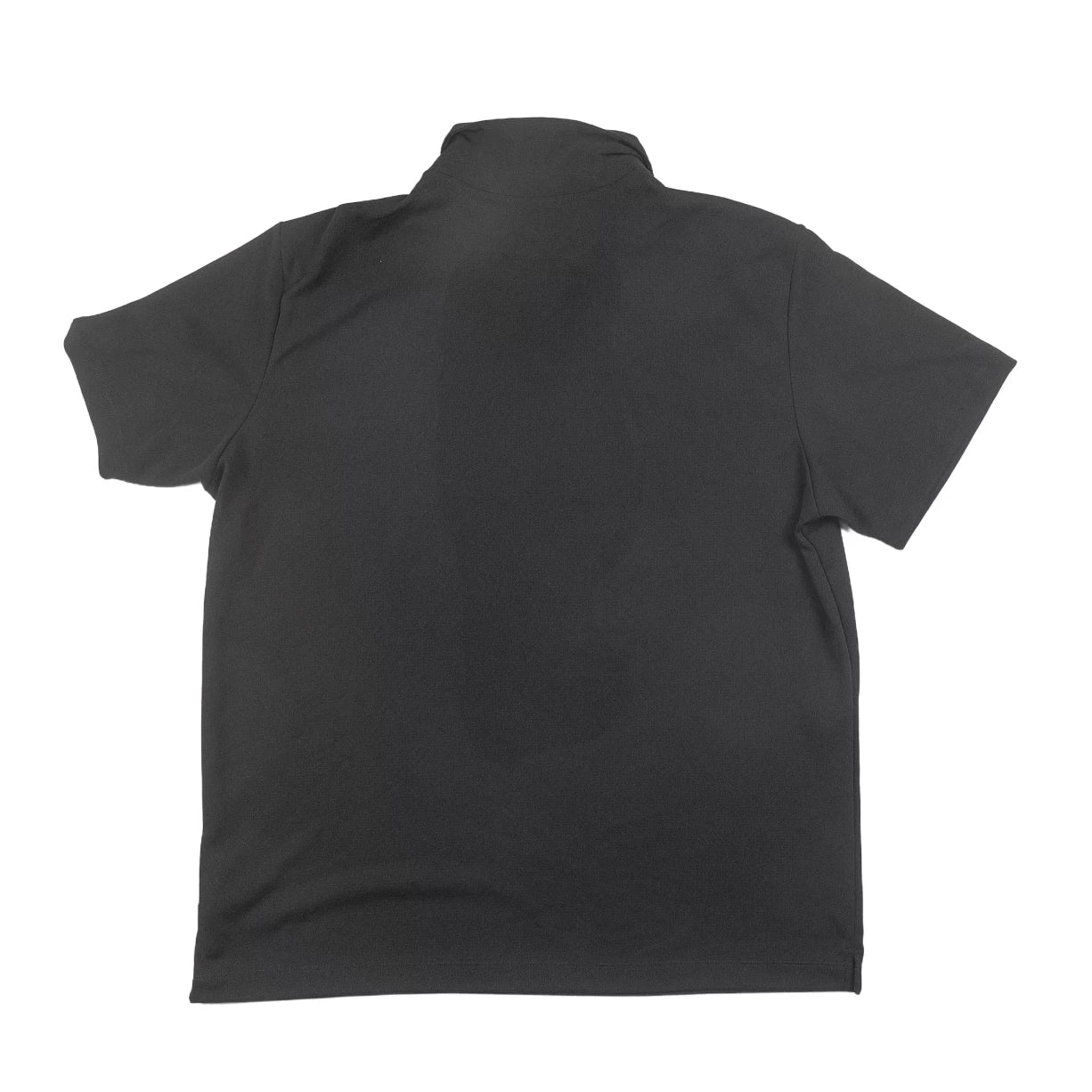 XLBlack