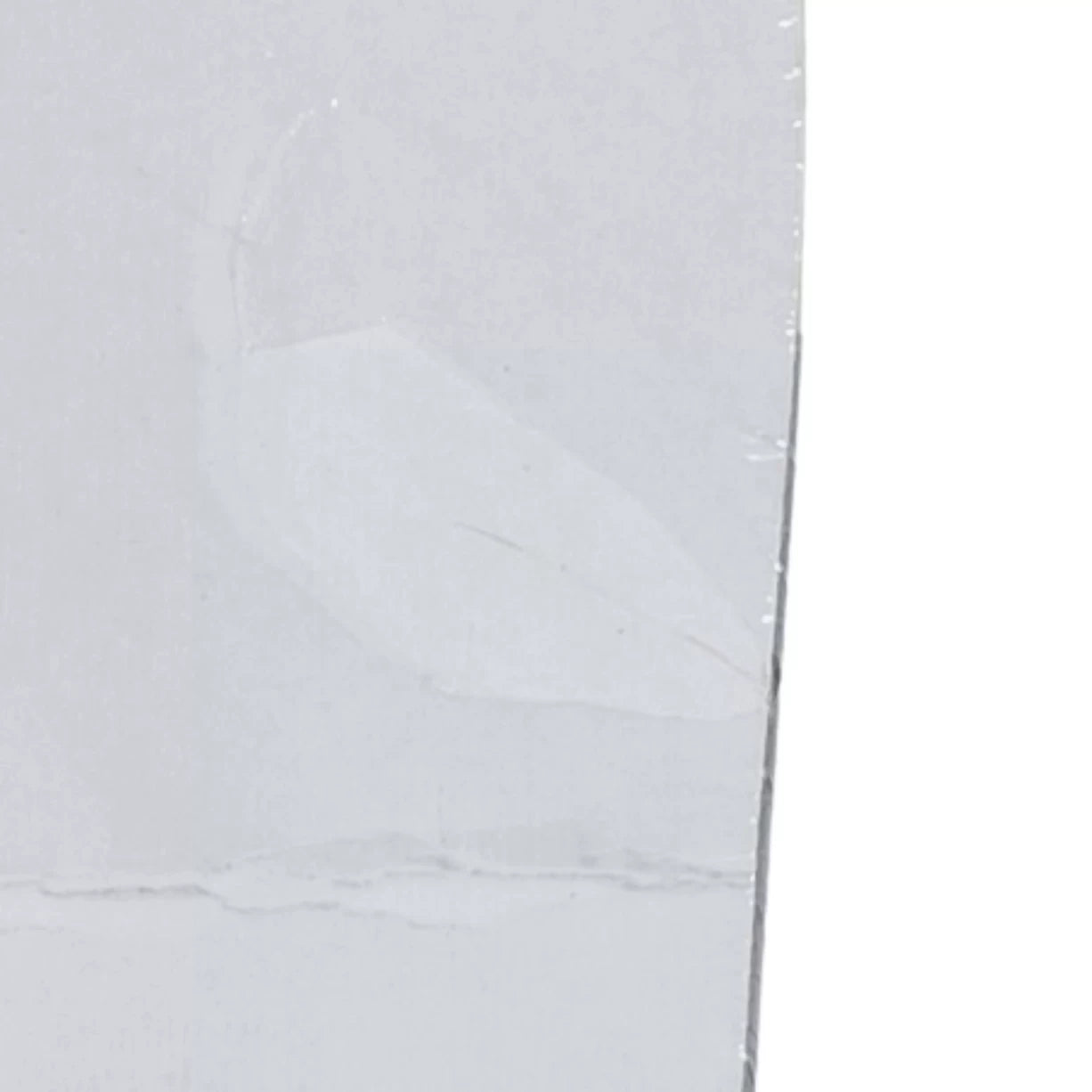 155cmWhite/Black/Red