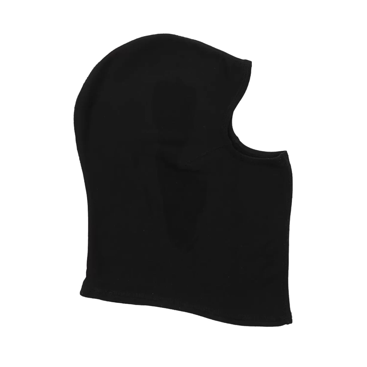 One SizeBlack