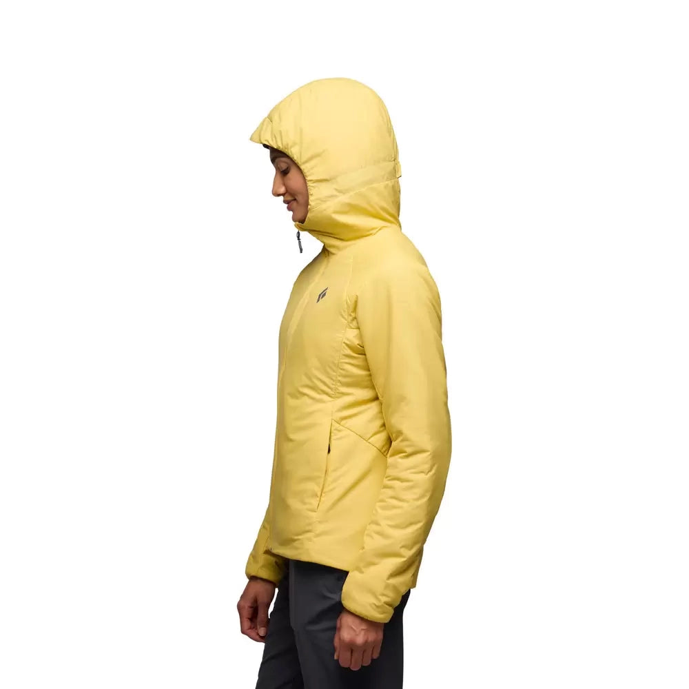 SYellow