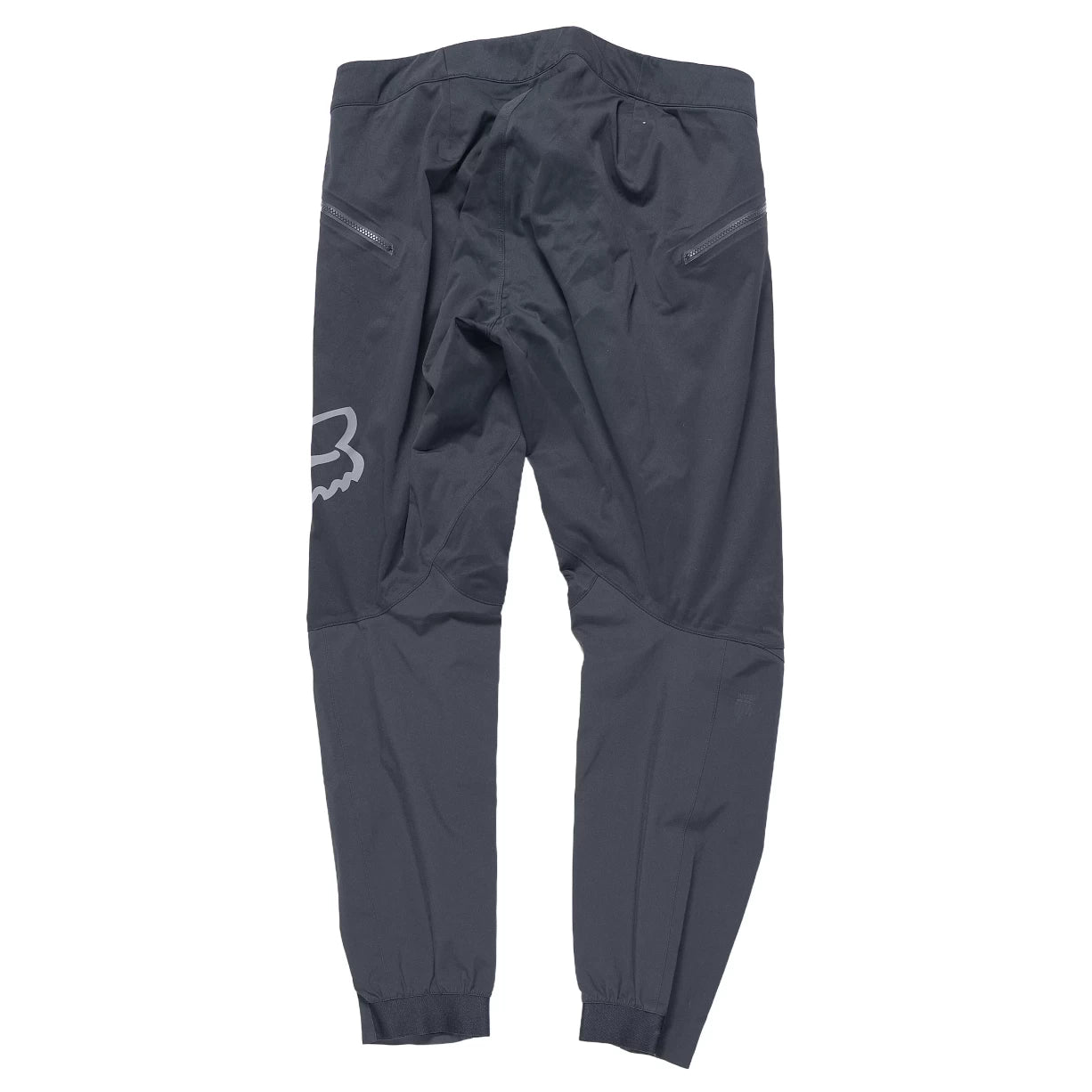 36.0Black