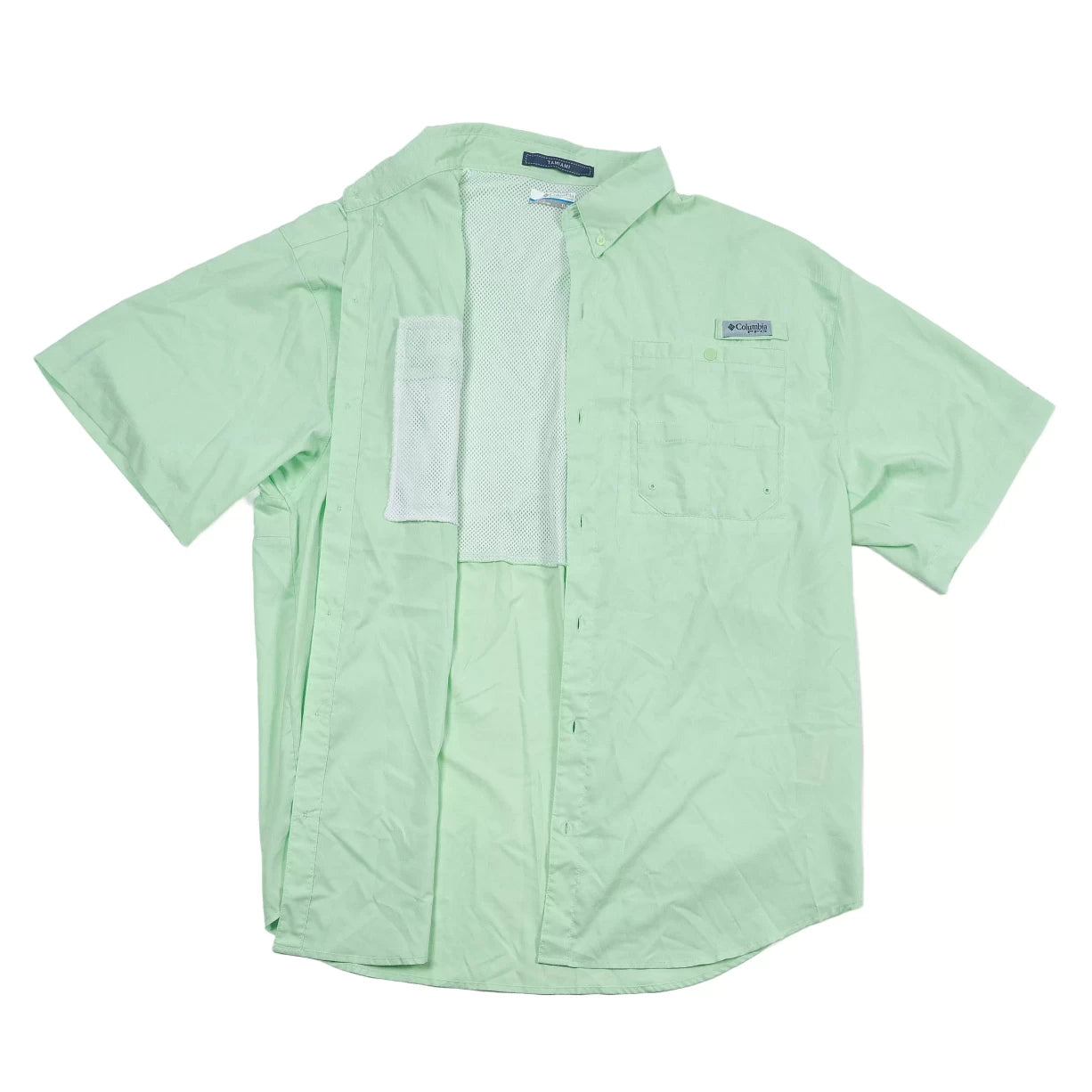 XLGreen
