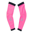 XSPink