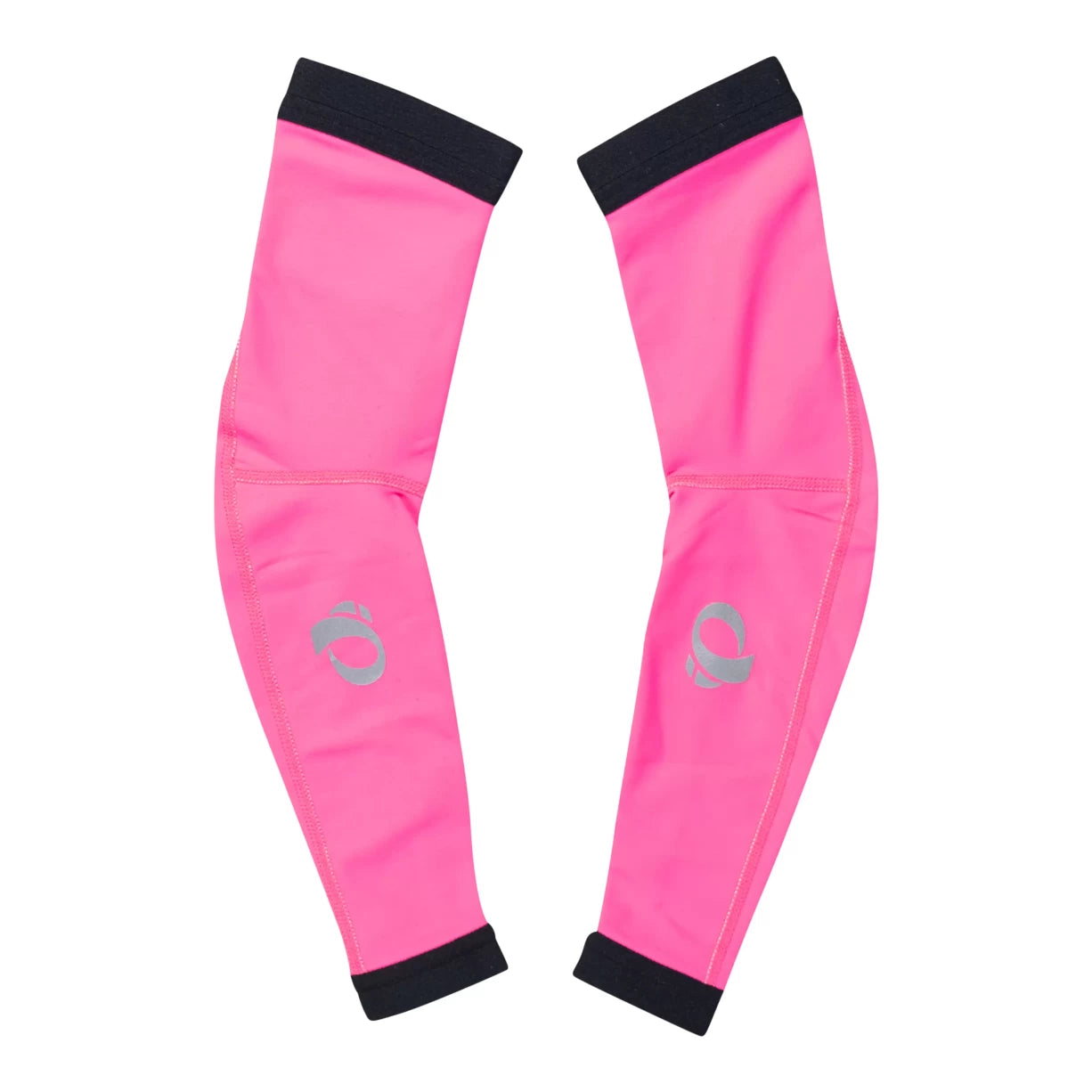 XSPink