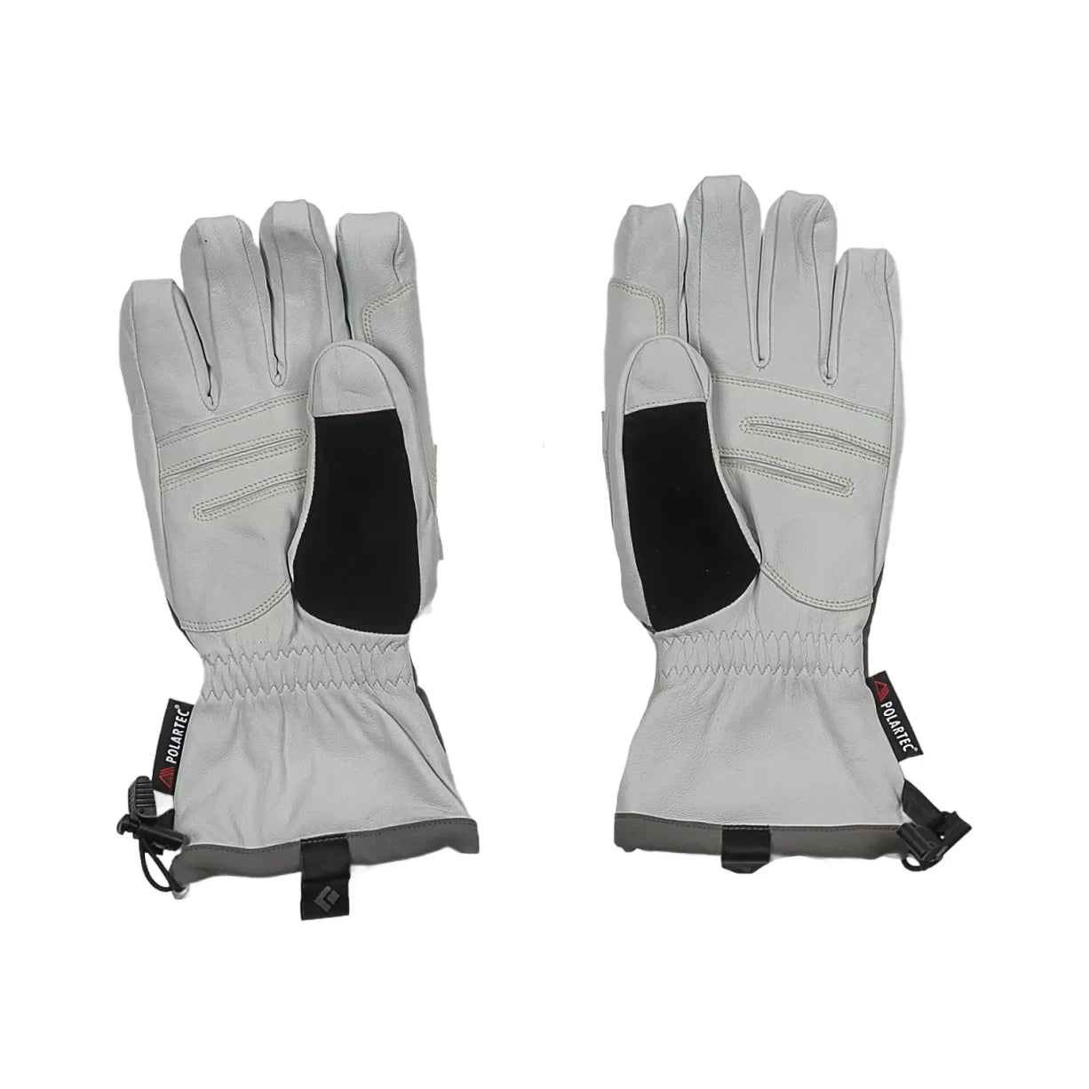 SWhite/Gray