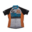XLBlue/Orange