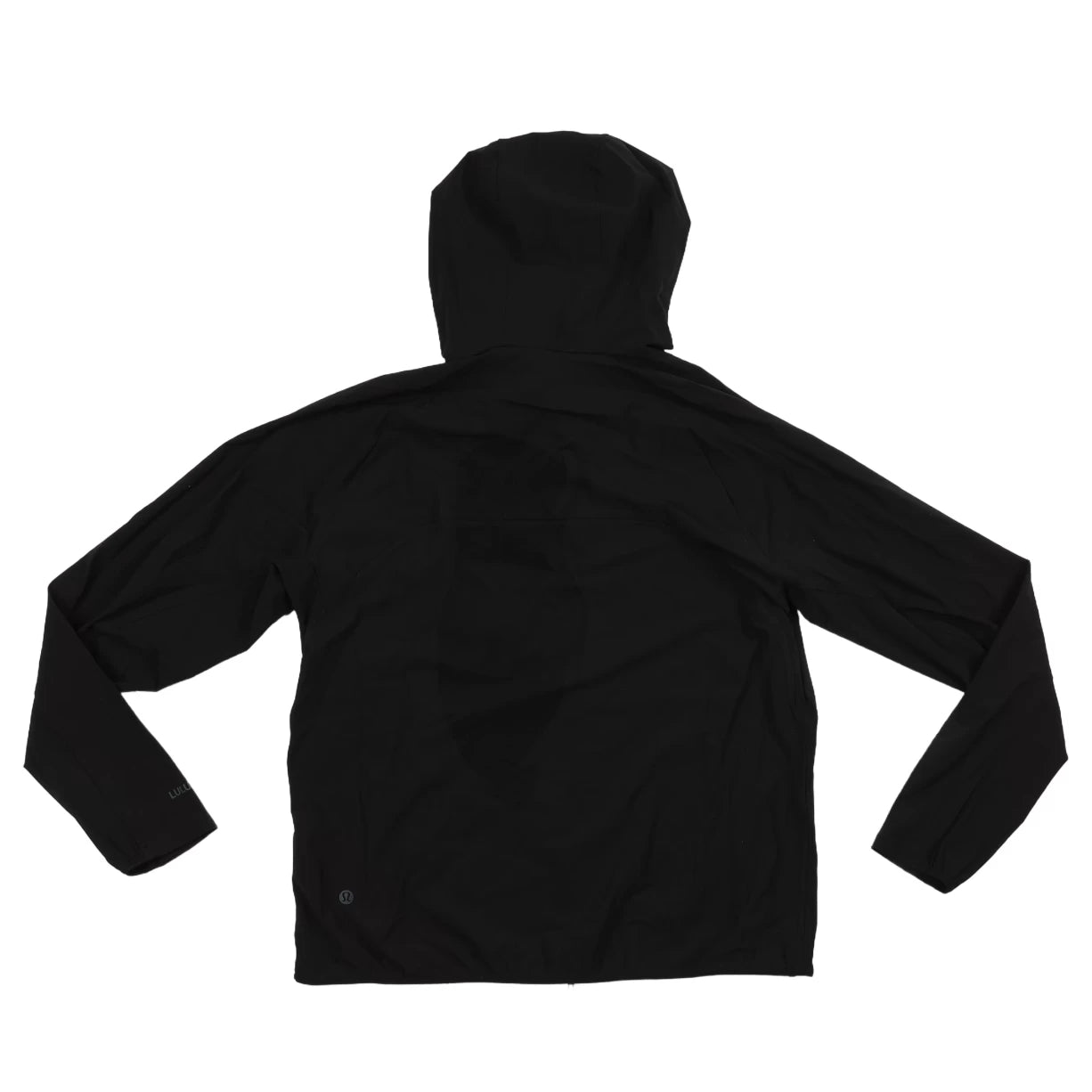 LBlack