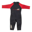 1Red/Black