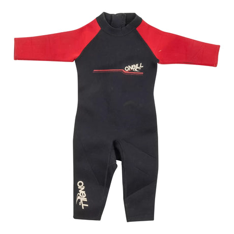 1Red/Black