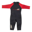 1Red/Black