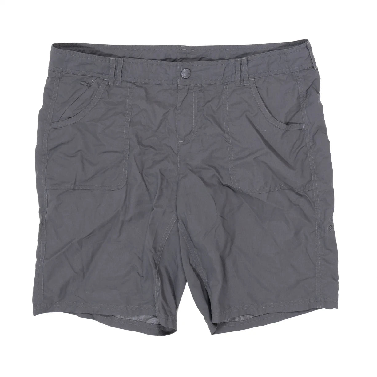 16Grey