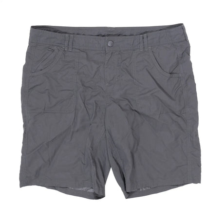 16Grey