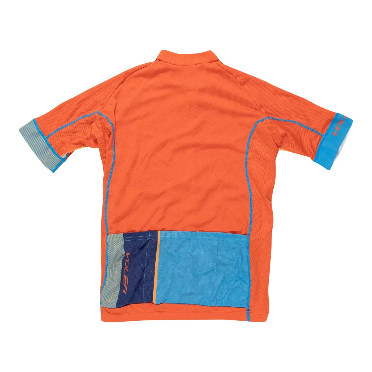 MOrange