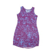 LPurple