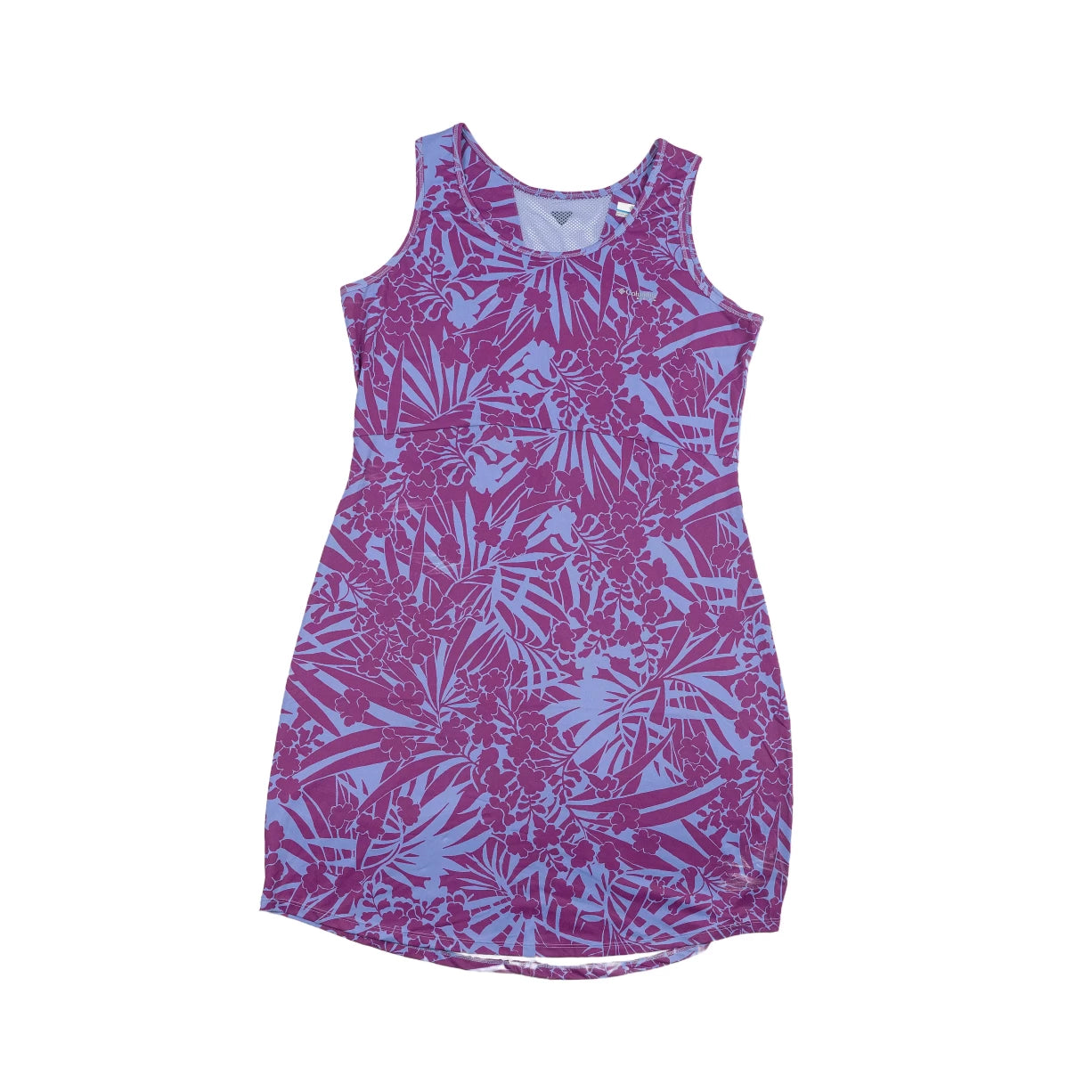 LPurple