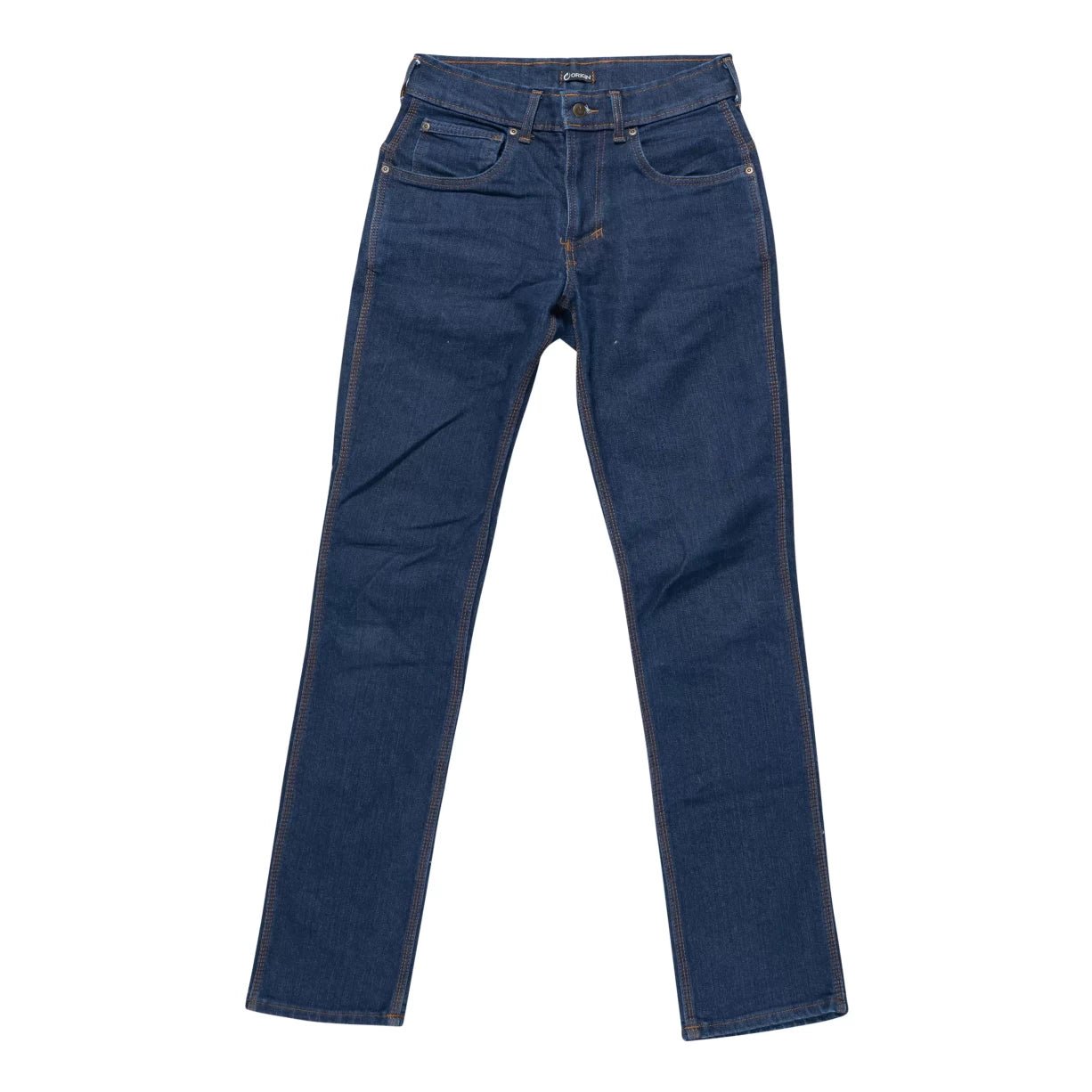 30"Denim