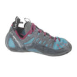 40.5Purple/Blue