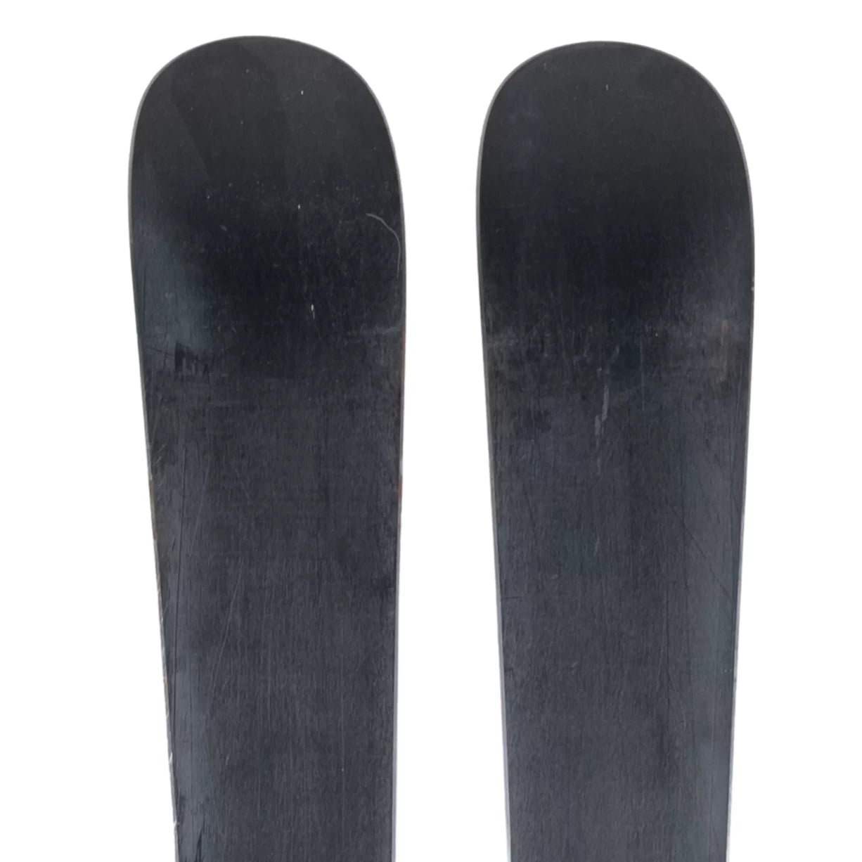 110cm-130cmRed
