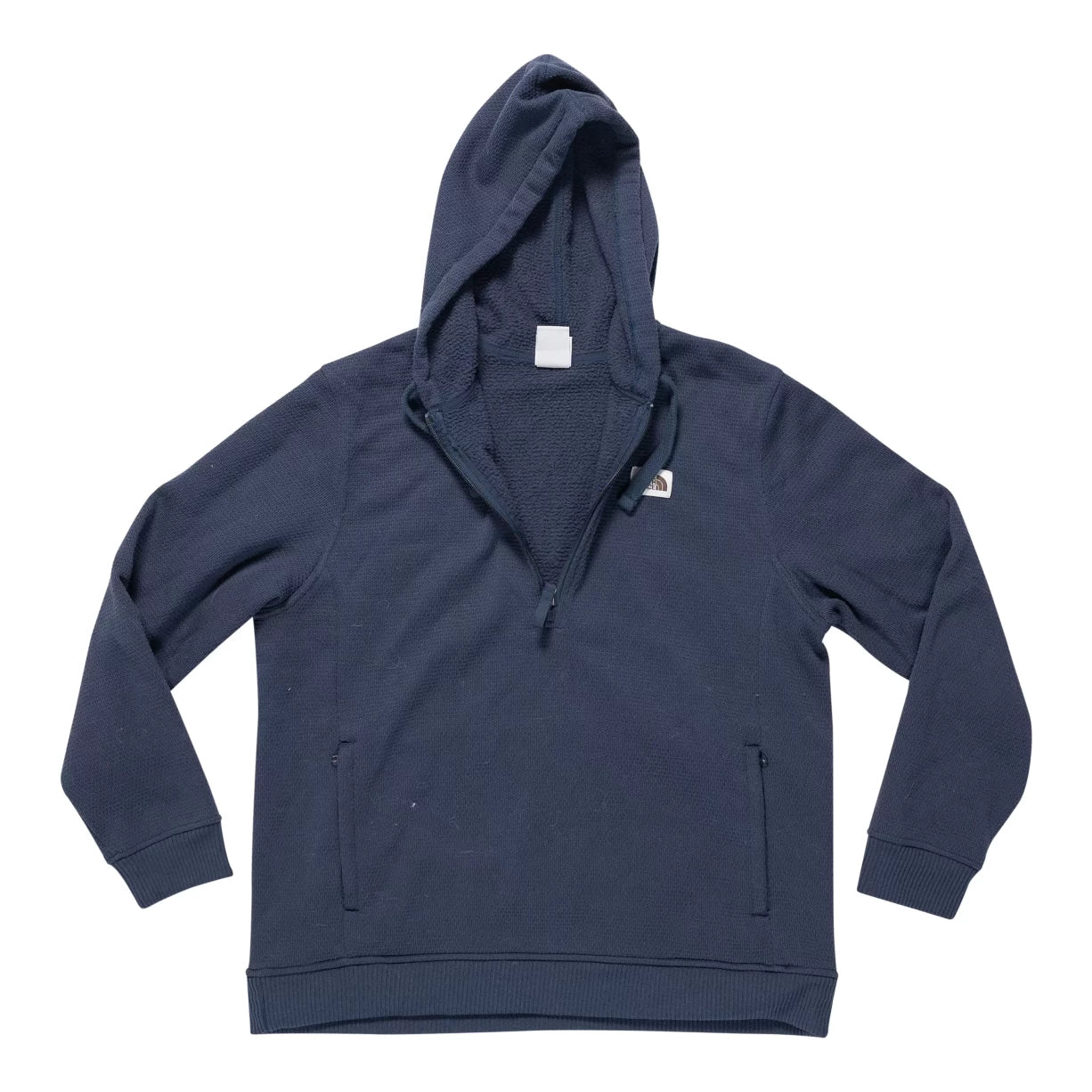 XLDark Blue