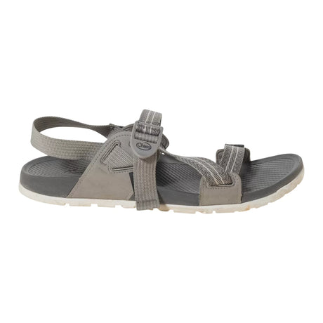 9Grey